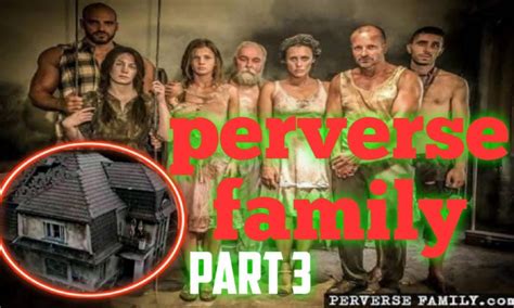 Tag: download film <strong>perverse family</strong> house. . Perverse familh